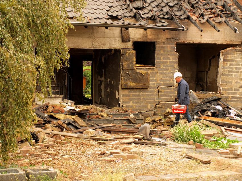 Hausexplosion Bornheim Widdig P194.JPG